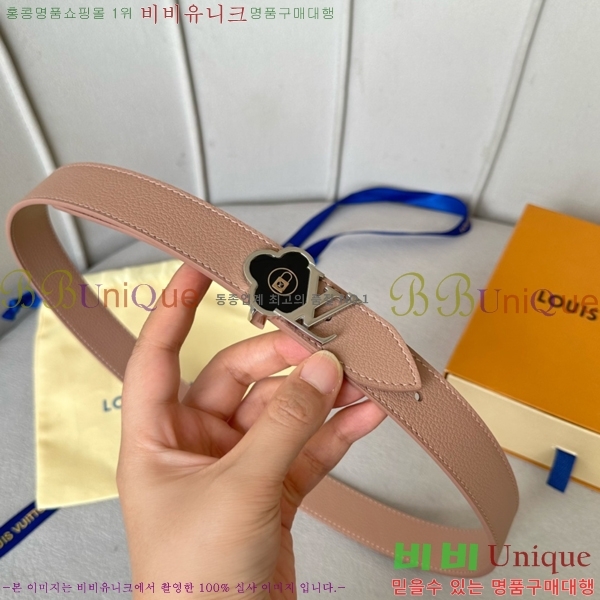 #���̺��� ��Ʈ 87176325-4 �� 3CM