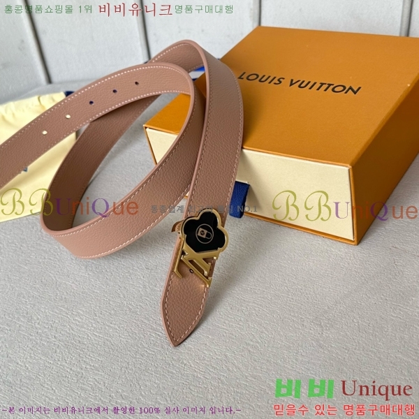 #���̺��� ��Ʈ 87176325-3 �� 3CM