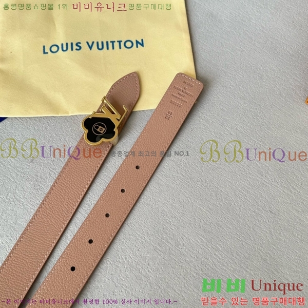 #���̺��� ��Ʈ 87176325-3 �� 3CM