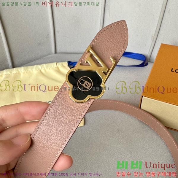 #���̺��� ��Ʈ 87176325-3 �� 3CM