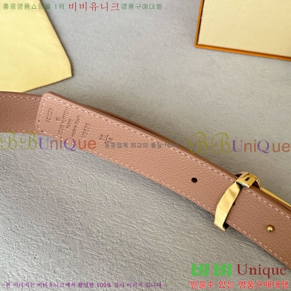 #���̺��� ��Ʈ 87176325-3 �� 3CM