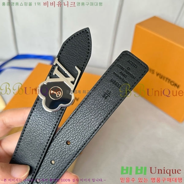 #���̺��� ��Ʈ 87176325-2 �� 3CM