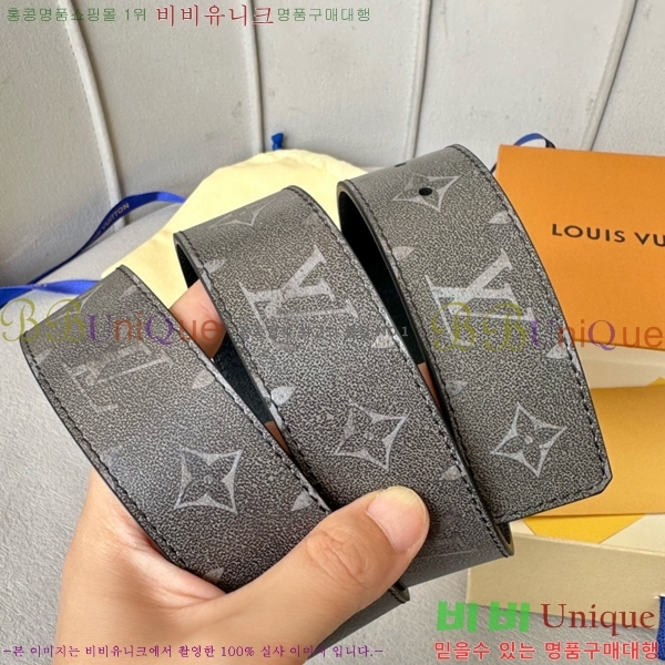 #���̺��� ��Ʈ 87176326-5 �� 4CM