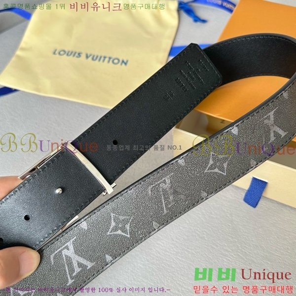 #���̺��� ��Ʈ 87176326-3 �� 4CM