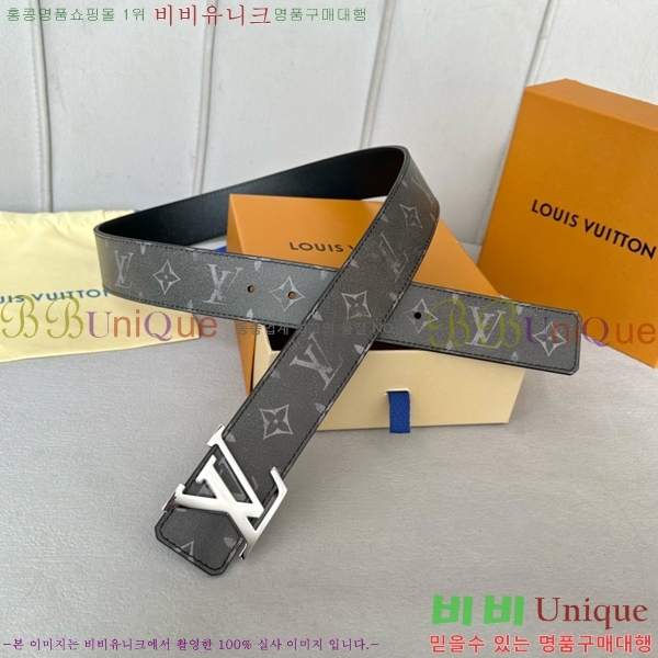 #���̺��� ��Ʈ 87176326-3 �� 4CM