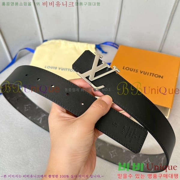 #���̺��� ��Ʈ 87176326-3 �� 4CM