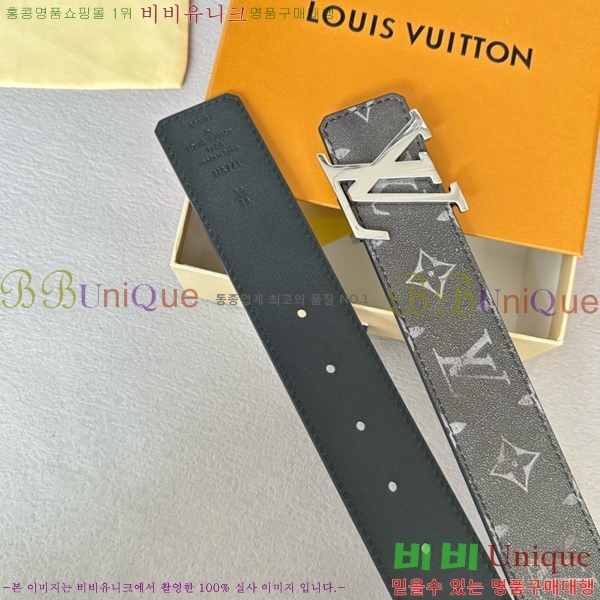 #���̺��� ��Ʈ 87176326-3 �� 4CM