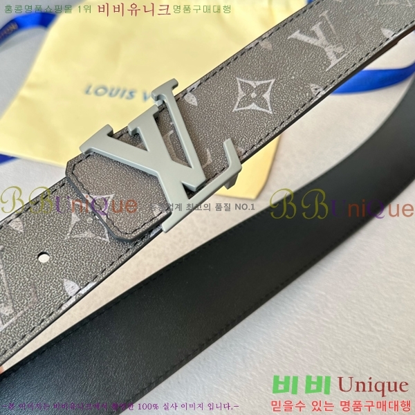 #���̺��� ��Ʈ 87176326-1 �� 4CM