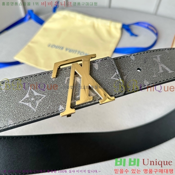 #���̺��� ��Ʈ 87176326-2 �� 4CM