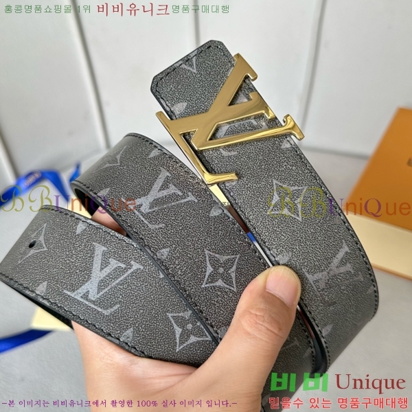 #���̺��� ��Ʈ 87176326-2 �� 4CM