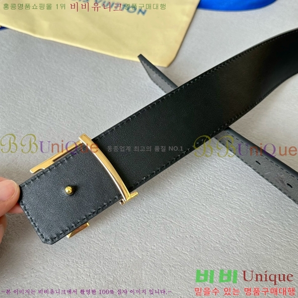 #���̺��� ��Ʈ 87176326-2 �� 4CM