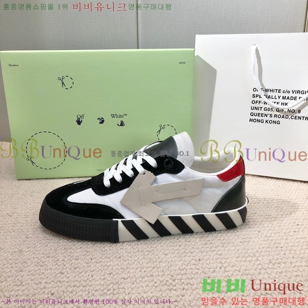 ����ȭ��Ʈ ����Ŀ�� �������� OW37443-4