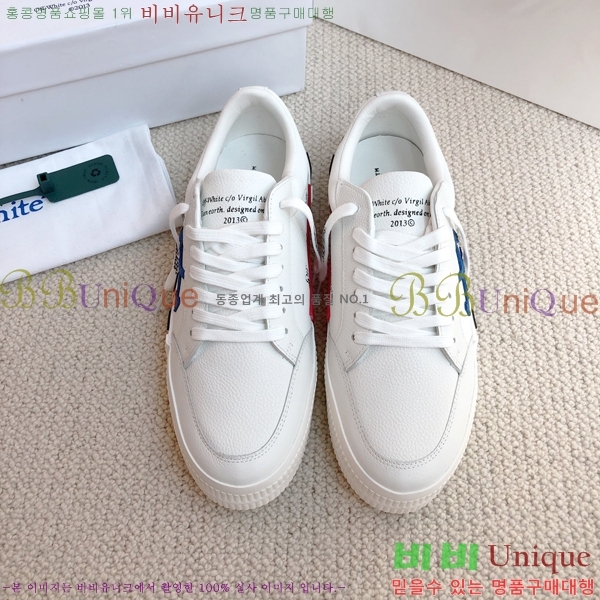 ����ȭ��Ʈ ����Ŀ�� �������� OW37448-4