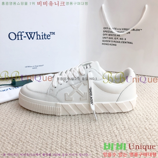 ����ȭ��Ʈ ����Ŀ�� �������� OW37448-6