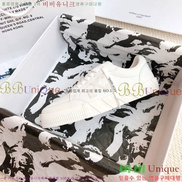 ����ȭ��Ʈ ����Ŀ�� �������� OW37448-6