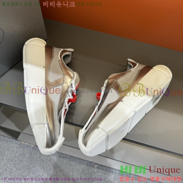 ���� ����� ����Ŀ�� P930173-3