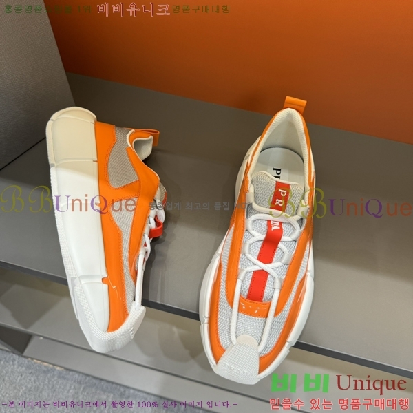 ���� ����� ����Ŀ�� P930173-9