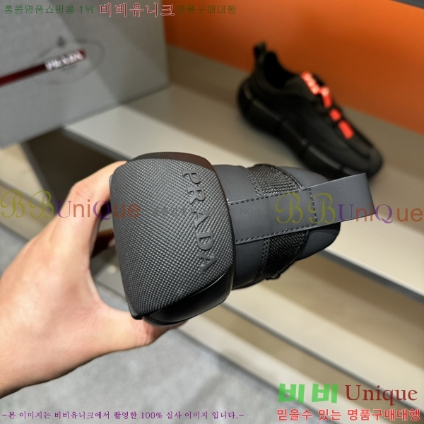 ���� ����� ����Ŀ�� P930173-10