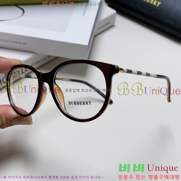 ������ �Ȱ� B500415-2