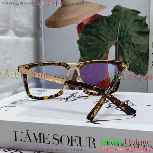 ������ �Ȱ� B500414-2