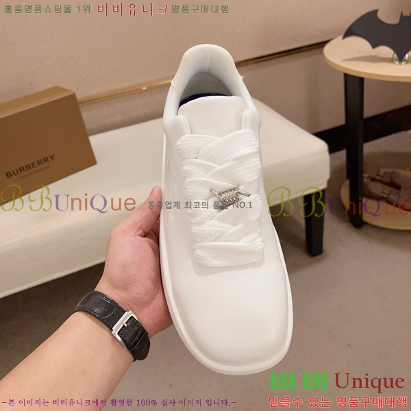 ���� ������ ����Ŀ�� B92374-2