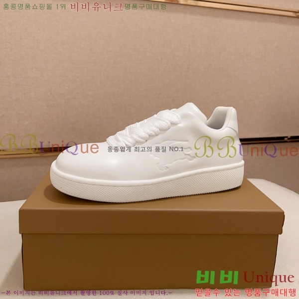 ���� ������ ����Ŀ�� B92374-2