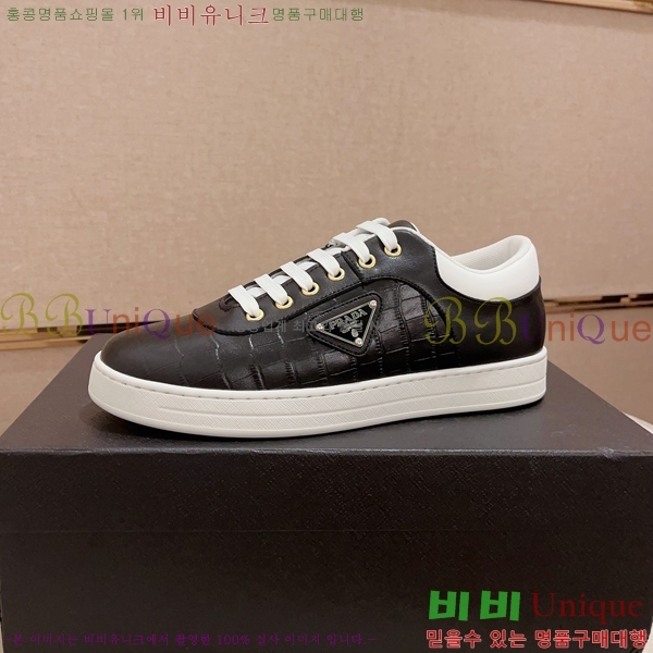 ���� ����� ����Ŀ�� P930184-1