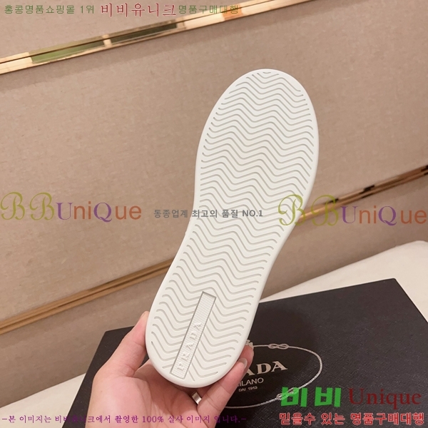 ���� ����� ����Ŀ�� P930184-1