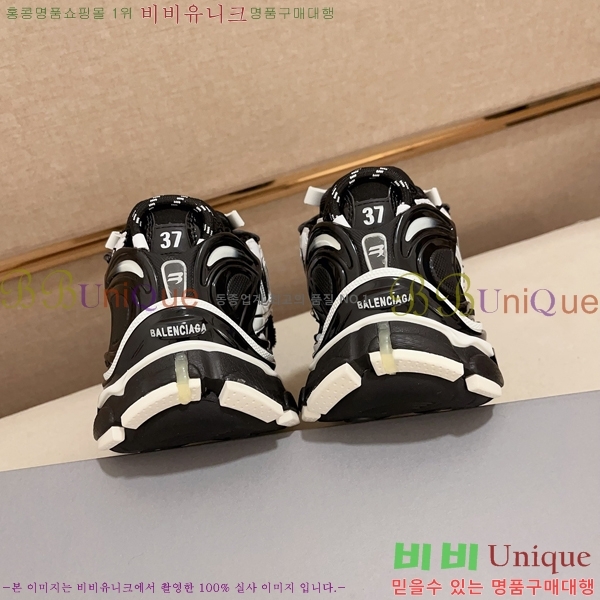 �߷��þư� ����Ŀ�� �������� BB444732-1