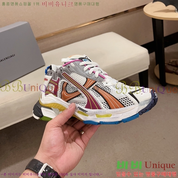 �߷��þư� ����Ŀ�� �������� BB444732-2