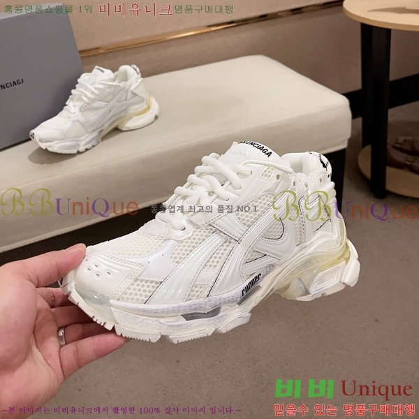 �߷��þư� ����Ŀ�� �������� BB444732-4