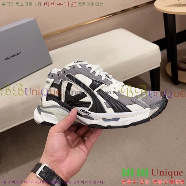 �߷��þư� ����Ŀ�� �������� BB444731-2