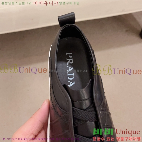 ���� ����� ����Ŀ�� P930183-1