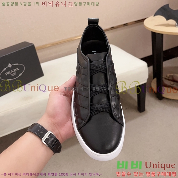 ���� ����� ����Ŀ�� P930182-1