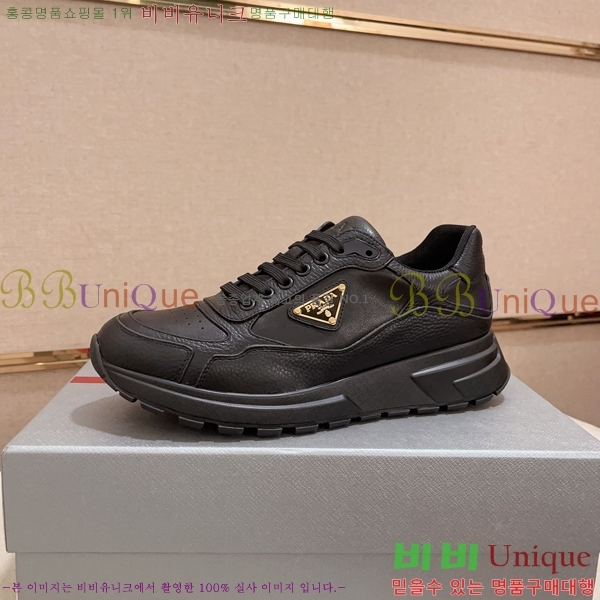 ���� ����� ����Ŀ�� P930181-1