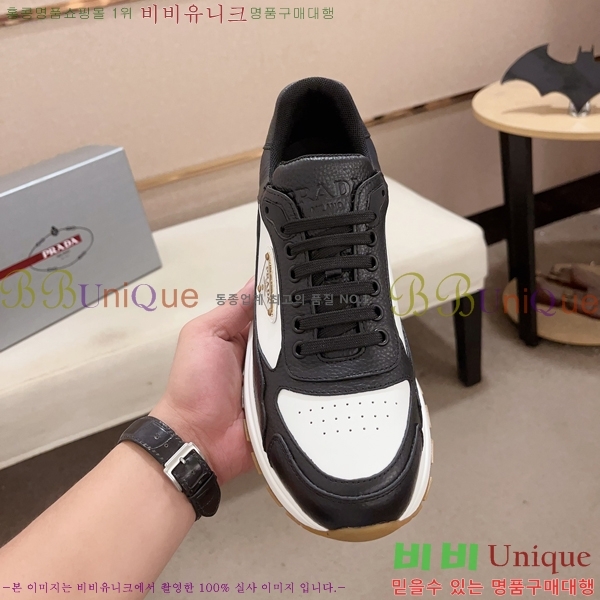 ���� ����� ����Ŀ�� P930181-2