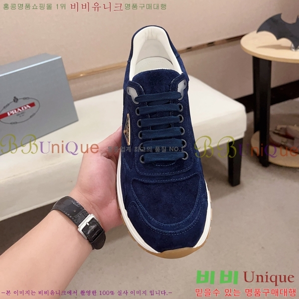 ���� ����� ����Ŀ�� P930180-1