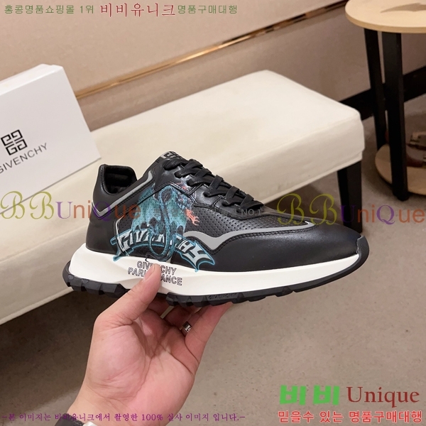 ���� ����� ����Ŀ�� G92378-1