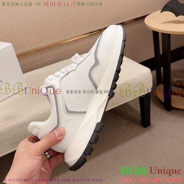 ���� ����� ����Ŀ�� G92378-2