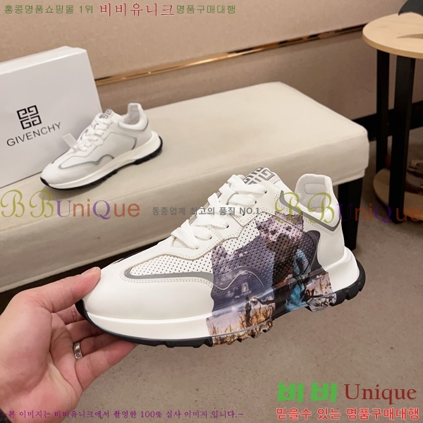 ���� ����� ����Ŀ�� G92378-3