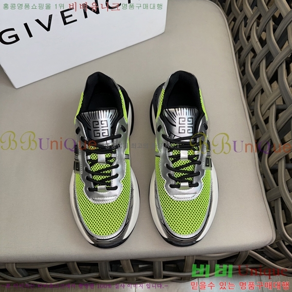 ���� ����� ����Ŀ�� G92374-2