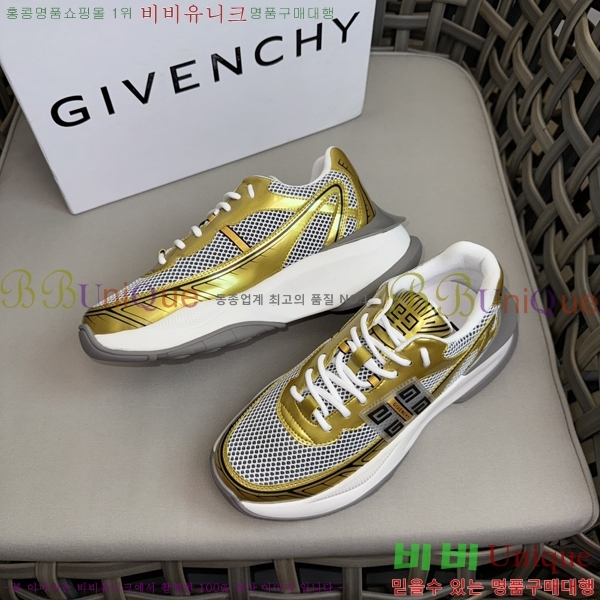 ���� ����� ����Ŀ�� G92374-4