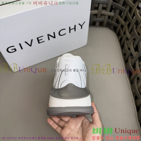 ���� ����� ����Ŀ�� G92374-5