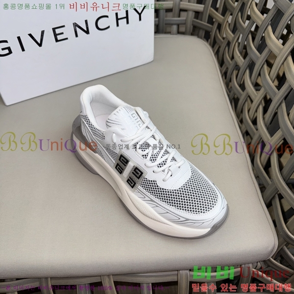 ���� ����� ����Ŀ�� G92374-5