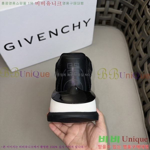 ���� ����� ����Ŀ�� G92374-6