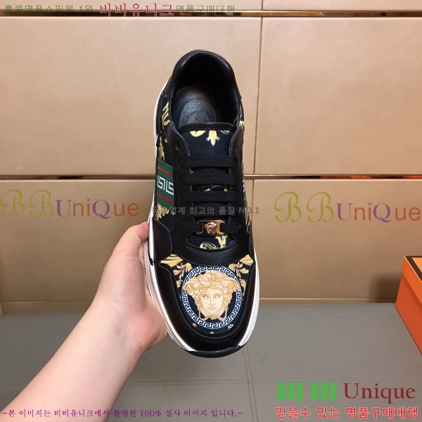 ���� ������ü ����Ŀ�� V38621-1