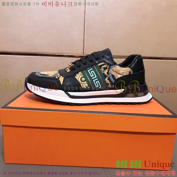 ���� ������ü ����Ŀ�� V38621-1