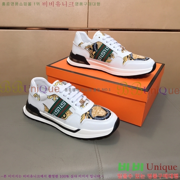 ���� ������ü ����Ŀ�� V38621-2