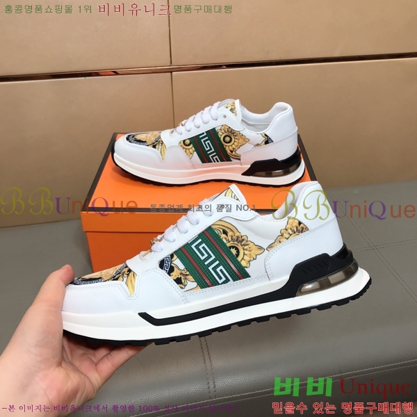 ���� ������ü ����Ŀ�� V38621-2