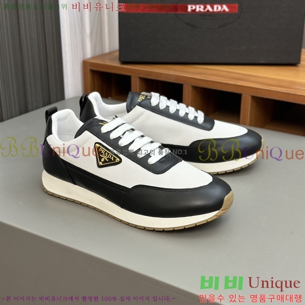 ���� ����� ����Ŀ�� P930188-1